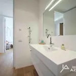 Madaba - Immobiliare Azzurra Villa *