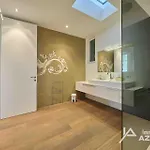 Madaba - Immobiliare Azzurra Villa *
